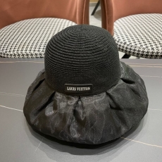 Louis Vuitton Caps